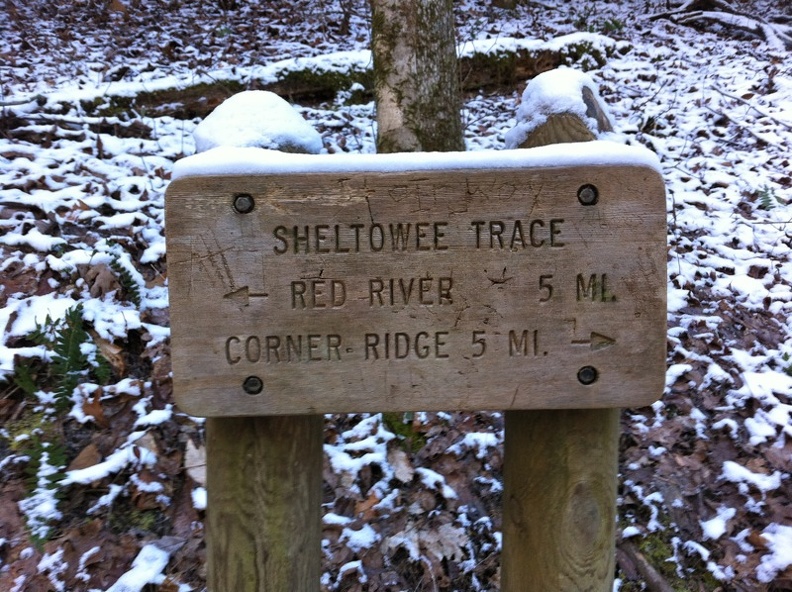 Sheltowee Trace.jpg